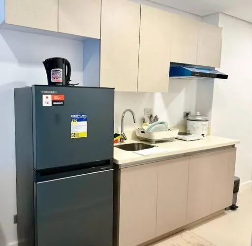 Apartment Luxe At 38 Park Avenue It Park