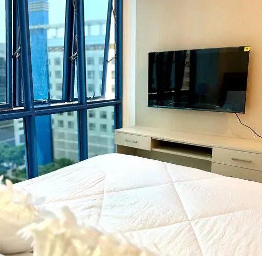 Apartment Luxe At 38 Park Avenue It Park *